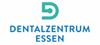 Dentalzentrum Essen