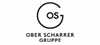 Ober Scharrer Gruppe GmbH