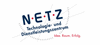 NETZ – Zentrum für innovative Technologie Osterholz GmbH