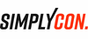 SimplyCon GmbH