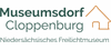 Museumsdorf Cloppenburg