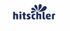 Hitschler International GmbH & Co. KG