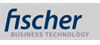 Fischer Business Technology GmbH