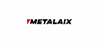 MetalAix GmbH