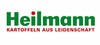 Heilmann GmbH