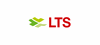 LTS LOHMANN Therapie-Systeme AG