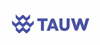 TAUW GmbH
