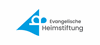 Evangelische Heimstiftung Baden GmbH