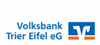 Volksbank Trier Eifel eG