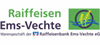 Raiffeisenbank Ems-Vechte eG