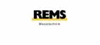 REMS GmbH & Co KG