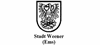 Stadt Weener