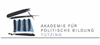 Akademie für Politische Bildung; Hammerschmid, Josef