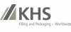 KHS Machines Nigeria Limited