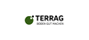 TERRAG GmbH