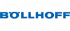 Böllhoff Produktion GmbH