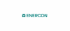 Enercon GmbH