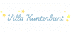 Villa Kunterbunt GmbH