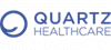 Quartz Healthcare Germany GmbH