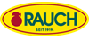 RAUCH Fruchtsäfte Deutschland GmbH