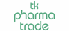 Tk Pharma Trade Handelsgesellschaft mbH