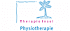 Therapielnsel Sabine Butt