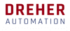Automatic-Systeme Dreher GmbH