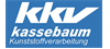 Kassebaum GmbH