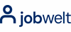 jobwelt