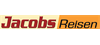 J. Jacobs Verkehrsbetriebe GmbH
