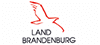 Ministerium für Land- und Ernährungswirtschaft, Umwelt und Verbraucherschutzdes Landes Brandenburg