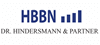 HBBN Dr. Hindersmann & Partner