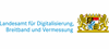 Landesamt für Digitalisierung, Breitband und Vermessung