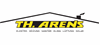 TH. ARENS