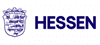 Hessische Zentrale für Datenverarbeitung (HZD)