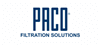PACO