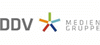 DDV Sachsen GmbH