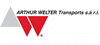 Arthur Welter Transports s.àr.l