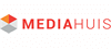 Mediahuis Luxembourg S.A.