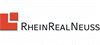RheinRealNeuss GmbH