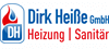 Dirk Heiße GmbH