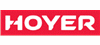 Wilhelm Hoyer B.V. & Co. KG