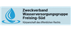 Zweckverband Wasserversorgungsgruppe Neufahrn