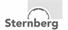 Alfred Sternberg GmbH
