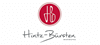Hintz - Bürsten eGbR