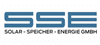 nvb Nordhorner Versorgungsbetriebe GmbH