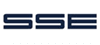 nvb Nordhorner Versorgungsbetriebe GmbH