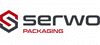 SERWO Packaging