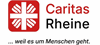 Caritasverband Rheine e.V.