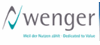 Wenger Deutschland GmbH